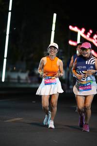 BIB: 
                            <button type="button" onclick="openModal(23046053)" class="btn btn-primary btn-sm float-right btn-popup" data-toggle="modal" data-target=".modal-high-quality">
                        <i class="fas fa-shopping-cart"></i> Add to Cart
                    </button>
                                            <button type="button" onclick="isThisMe(23046053, true)" class="btn btn-success btn-sm float-right btn-popup btn-isme hidden" data-toggle="tooltip" data-placement="bottom" title="นี่คือรูปของคุณใช่ไหม คลิกที่นี่เพื่อเอาเข้าอัลบั้ม">
                        <i class="fas fa-plus"></i> Add to album
                    </button>
                    <button type="button" onclick="isThisMe(23046053, false)" class="btn btn-warning btn-sm float-right btn-popup btn-isnotme hidden">
                        <i class="fas fa-ban"></i> Remove from album
                    </button>